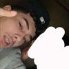angel_933